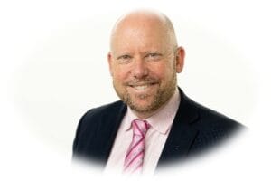 Grahame Morton