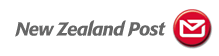 NZ Post